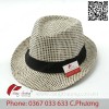Fedora N 1739